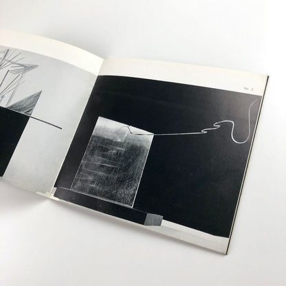 Alfred Dunn. First exhibition. Victor Vasarely. Seriographs | Redfern Gallery, 1965