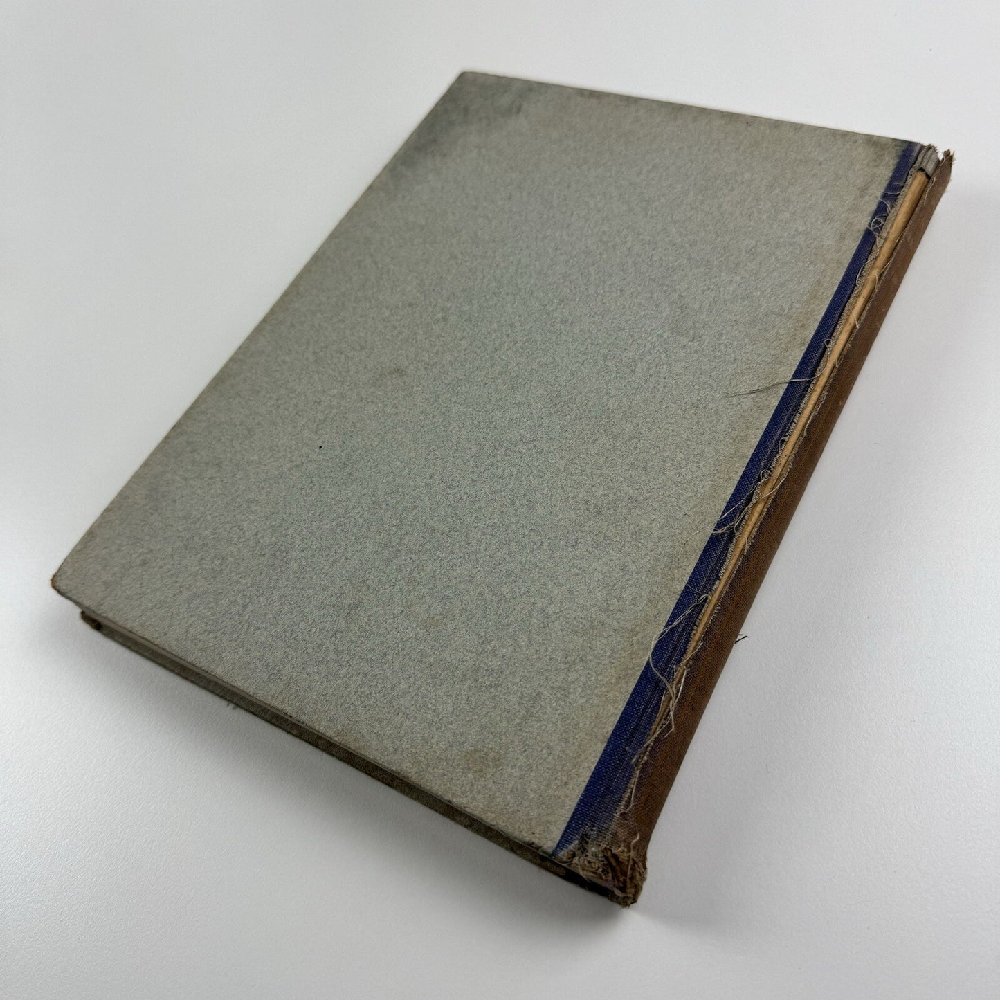 De nieuwe richting in de kunstnijverheid in Nederland | Jo de Jong 1929