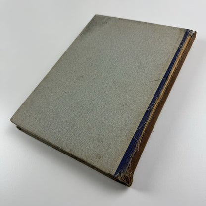 De nieuwe richting in de kunstnijverheid in Nederland | Jo de Jong 1929