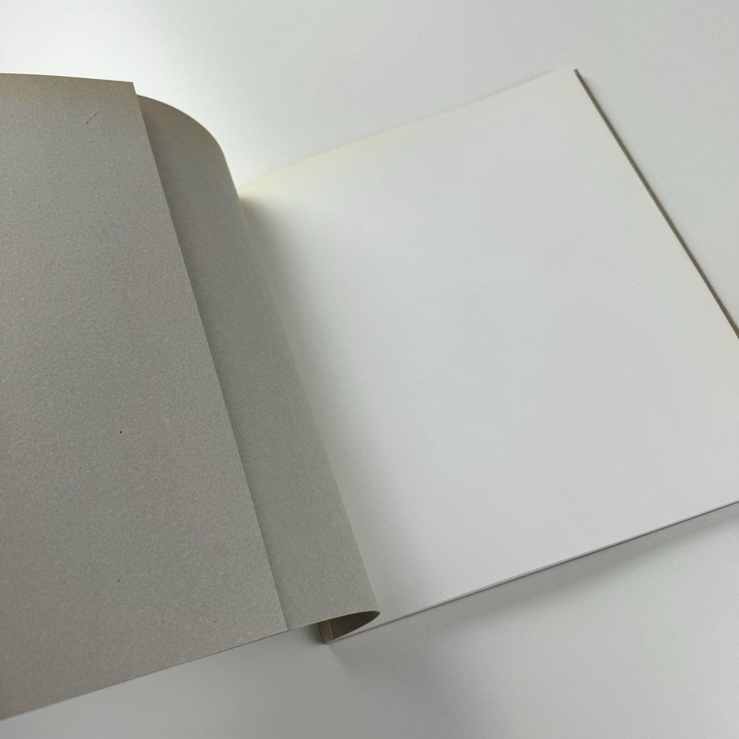 Copyright METTA. Francisco Calvo Serraller | Galeria Metta, Madrid, 2002 | Exhibition catalogue