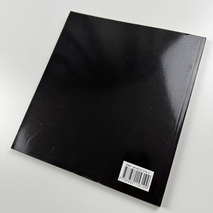 Silvia Levenson | Galleria Credito Valtellinese, 2001 catalogue