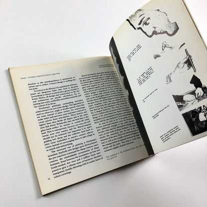 Frederick Kiesler 1890-1965 | Architectural Association, 1989