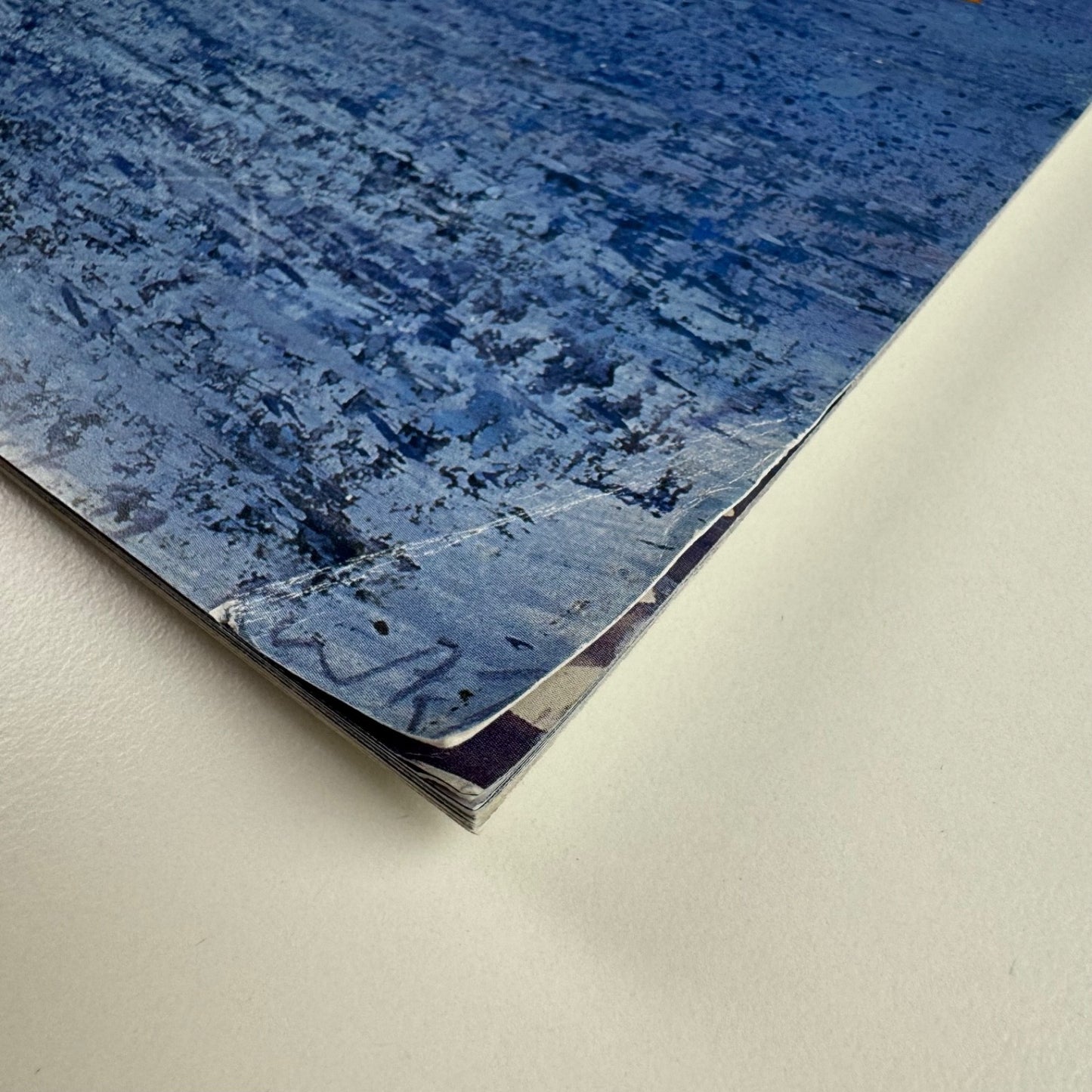 Kurt Jackson. New paintings | Messum's 2000