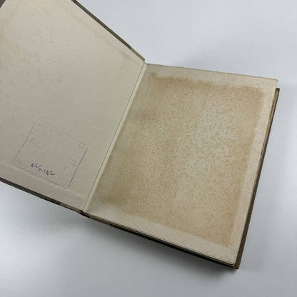 A century of the English book trade | E. Gordon Duff | Bibliographical Society, 1948