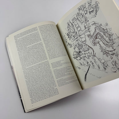 AA Files 12: Annals of the Architectural Association, Number 12, Summer 1986
