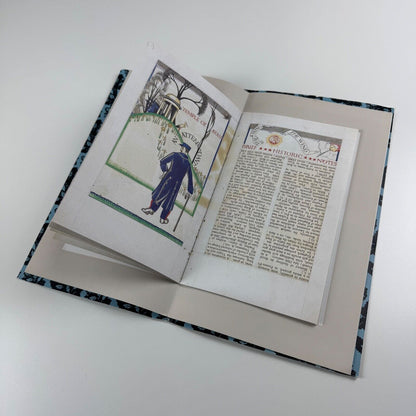 Edward Bawden Draughtsman & Printmaker | The Fine Art Society, 2009