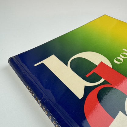 Book Design and Production – Vol 6 No 1 1963 | Editor Kenneth Day