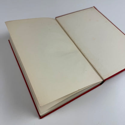 The Book of Common Prayer its making and revisions Edward C. Ratcliff | SPCK 1949