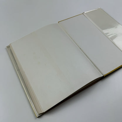 Water-colour Painting – A Practical Guide | Barbara Jones | Adam & Charles Black 1960