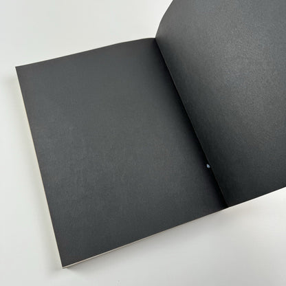 Art of the Avant-Garde in Russia: Selections from the George Costakis Collection | The Solomon R. Guggenheim Museum, 1981