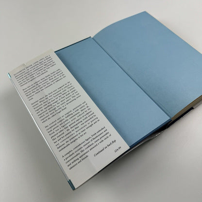 Elisabeth Frink. The official biography by Stephen Gardiner | Harper Collins, 1998