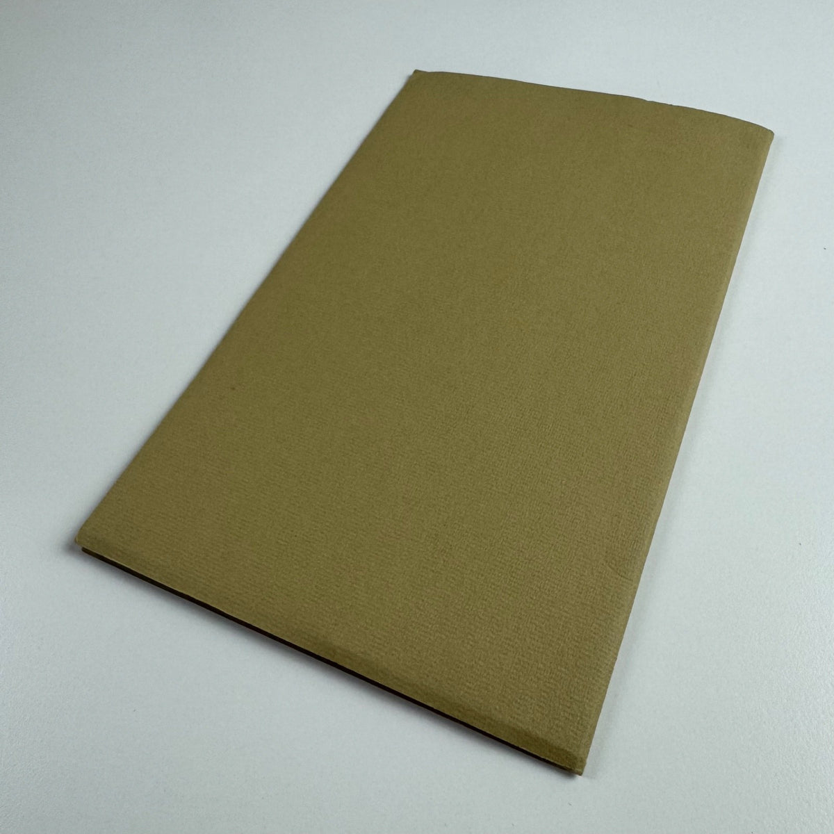 A Prospectus of the fine books by The Limited Editions Club 1973-1974