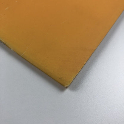 Cornelia Parker. Cold Dark Matter: An Exploded View | Chisenhale Gallery, 1991