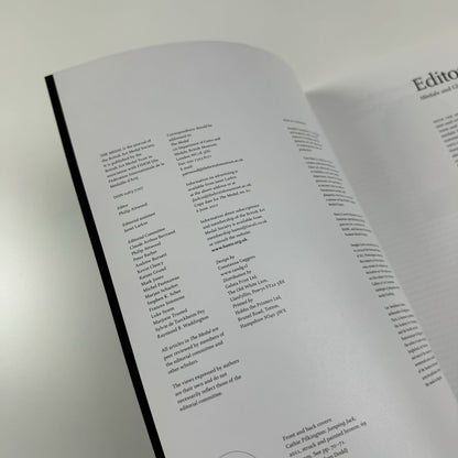 The Medal. British Art Medal Society BAMS journal. Issue No. 60, Spring 2012