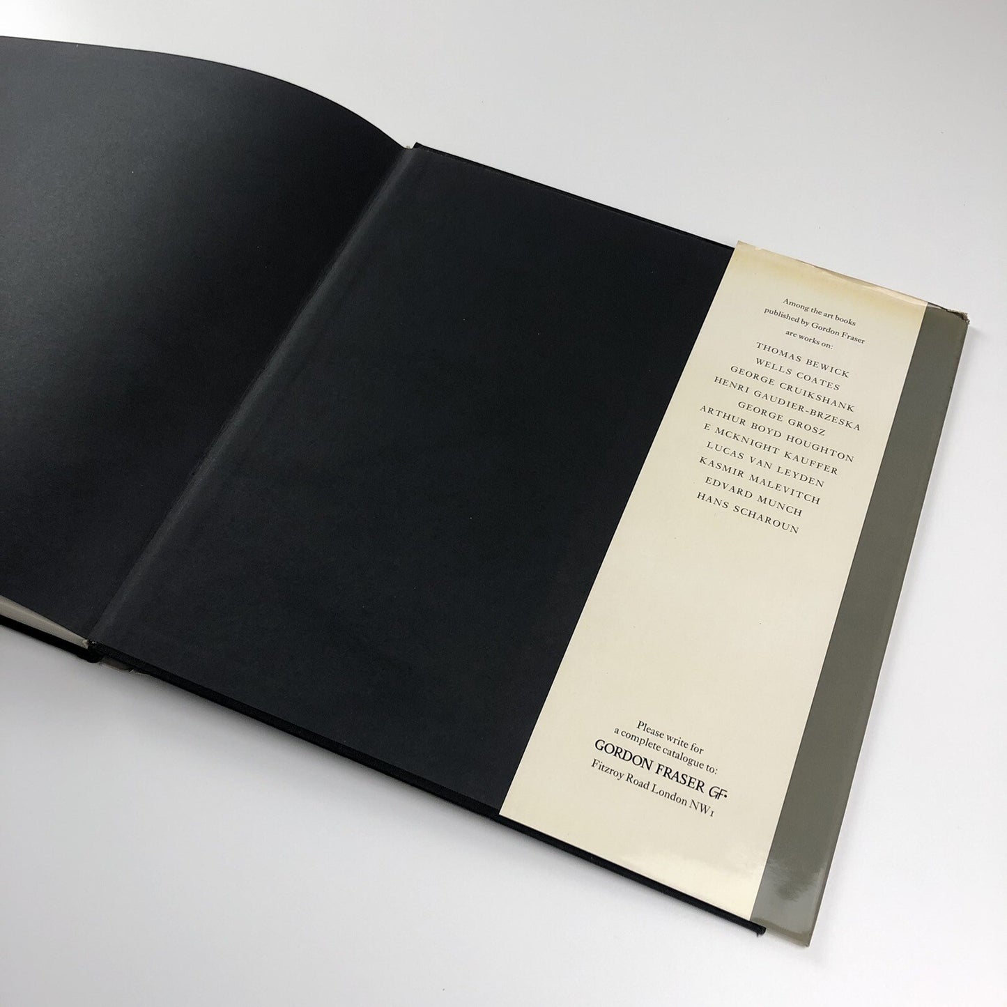 José Ortiz-Echagüe Photographs | Gordon Fraser Gallery, 1979