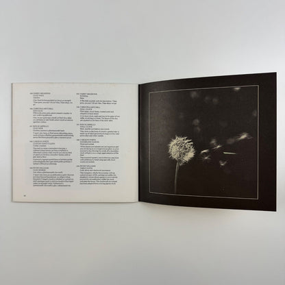 About Time. Amser Dyn An exhibition of Welsh timepieces Welsh Arts Council 1981