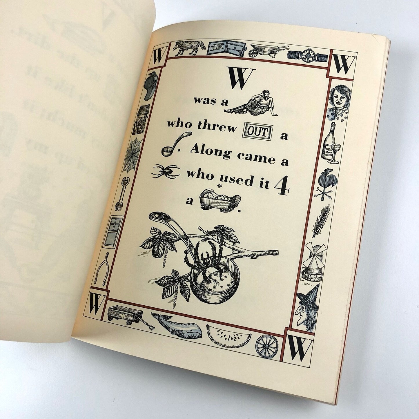 From A to Z: The Collected Letters of Irene and Hallie Coletta | Prentice Hall, 1979