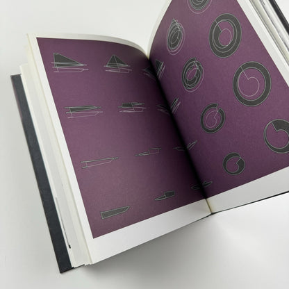 Olafur Eliasson and Kjetil Thorsen | Serpentine Gallery Pavilion, 2007 catalogue