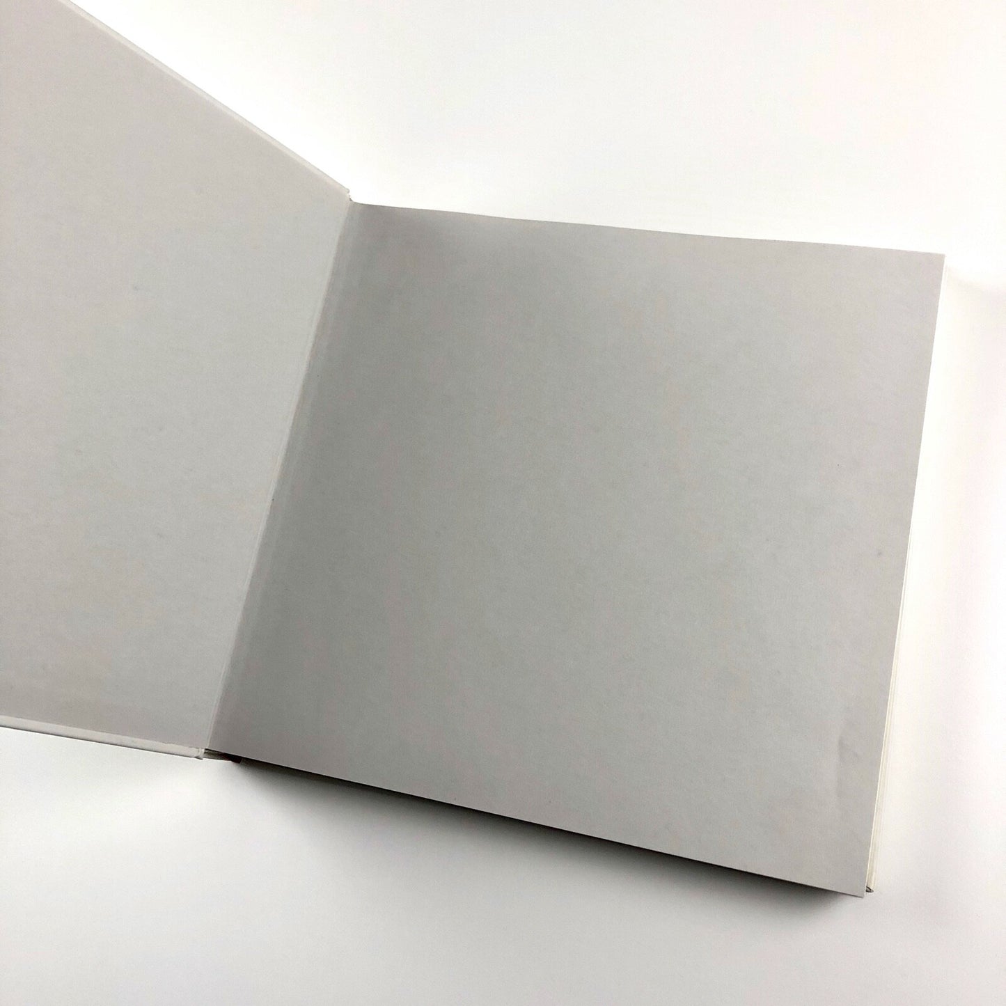 Altomani & Sons, Milan | Catalogue of works for sale, 2013