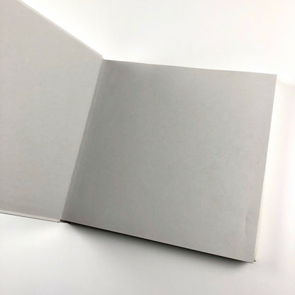 Altomani & Sons, Milan | Catalogue of works for sale, 2013