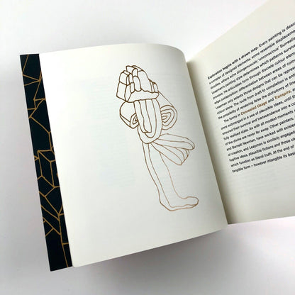 David Leapman. Building Watertight Structures in Volcanic Pools Beaux Arts 2001