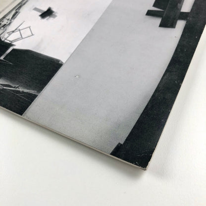 Txomin Badiola | Galeria De Arte Soledad Lorenzo, Madrid exhibition catalogue, 1987