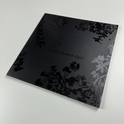 Kevin Francis Gray | One in the Other London, 2005 exhibition catalogue