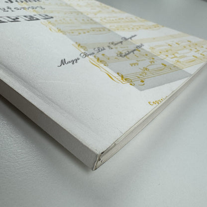 Books from the library of John & Myfanwy Piper | Maggs Bros & George Bayntun 1240