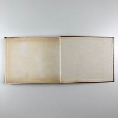 L'Esprit des Formes by Elie Faure | Club Libraires de France, 1957