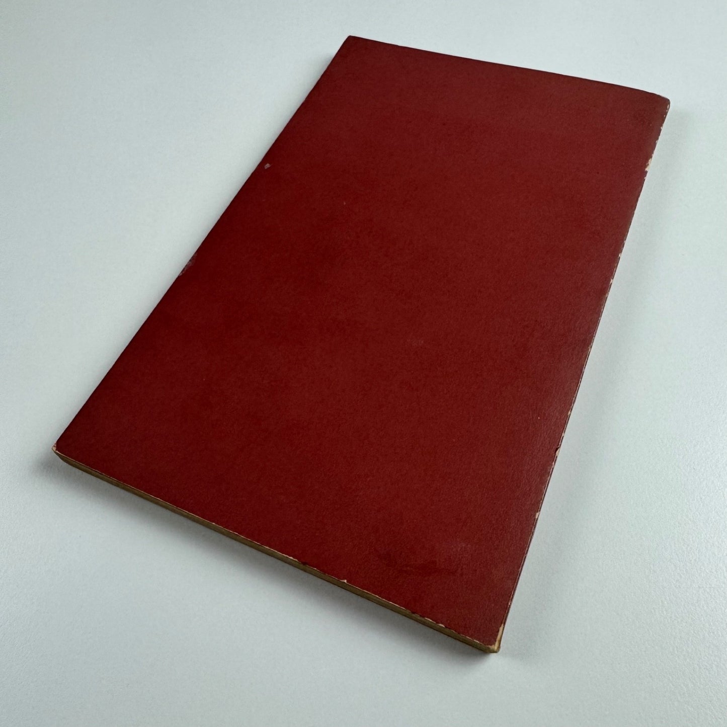 Pottery without a wheel by Keith Tyler | Dryad Press, Leicester, 1952