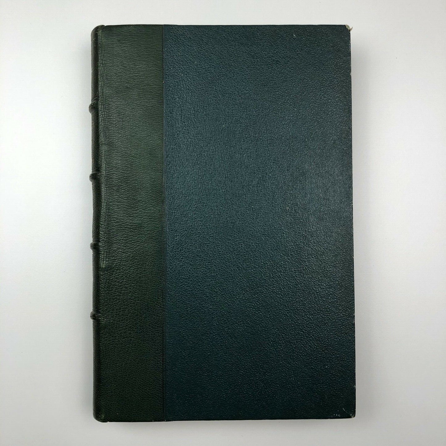 Guide Pratique du Compositeur (1872 Edition) | Théotiste Lefevre
