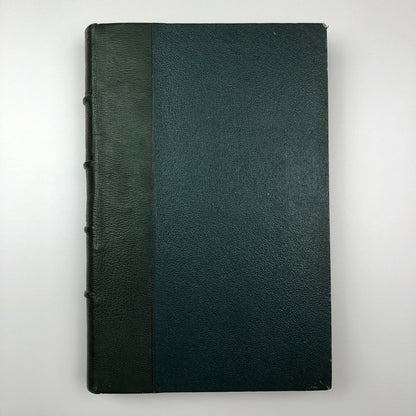 Guide Pratique du Compositeur (1872 Edition) | Théotiste Lefevre