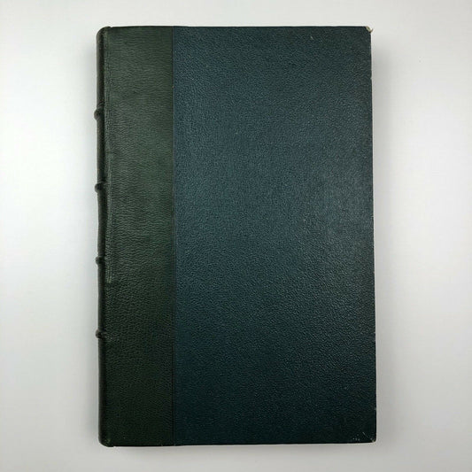 Guide Pratique du Compositeur (1872 Edition) | Théotiste Lefevre