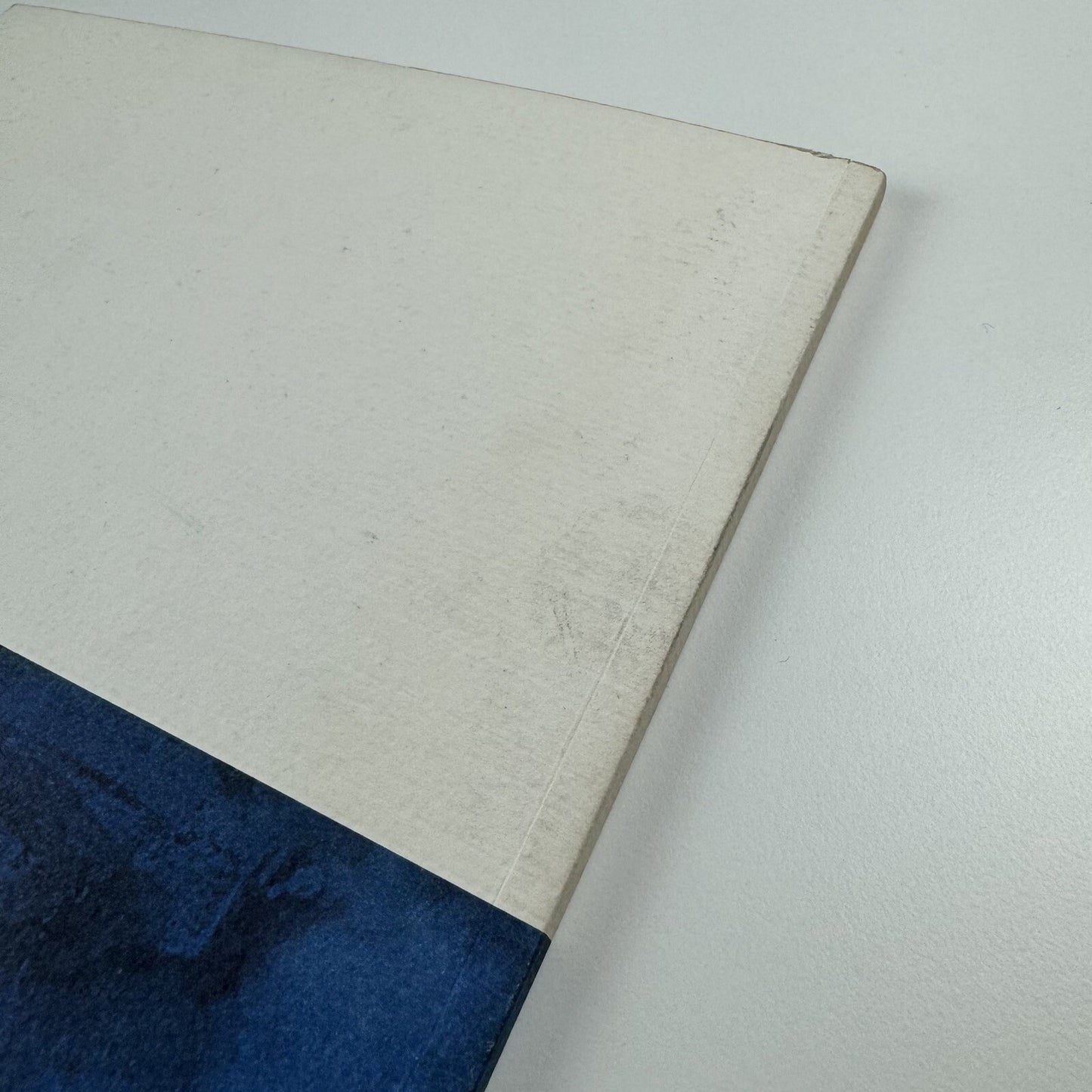 Sam Francis 1923-1994 | Robert Sandelson/Broadbent, London 2003 catalogue