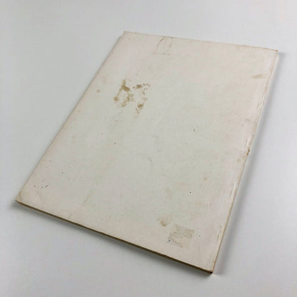 Ascent. Frances Hodgkins | Queen Elizabeth II Arts Council of New Zealand, 1969