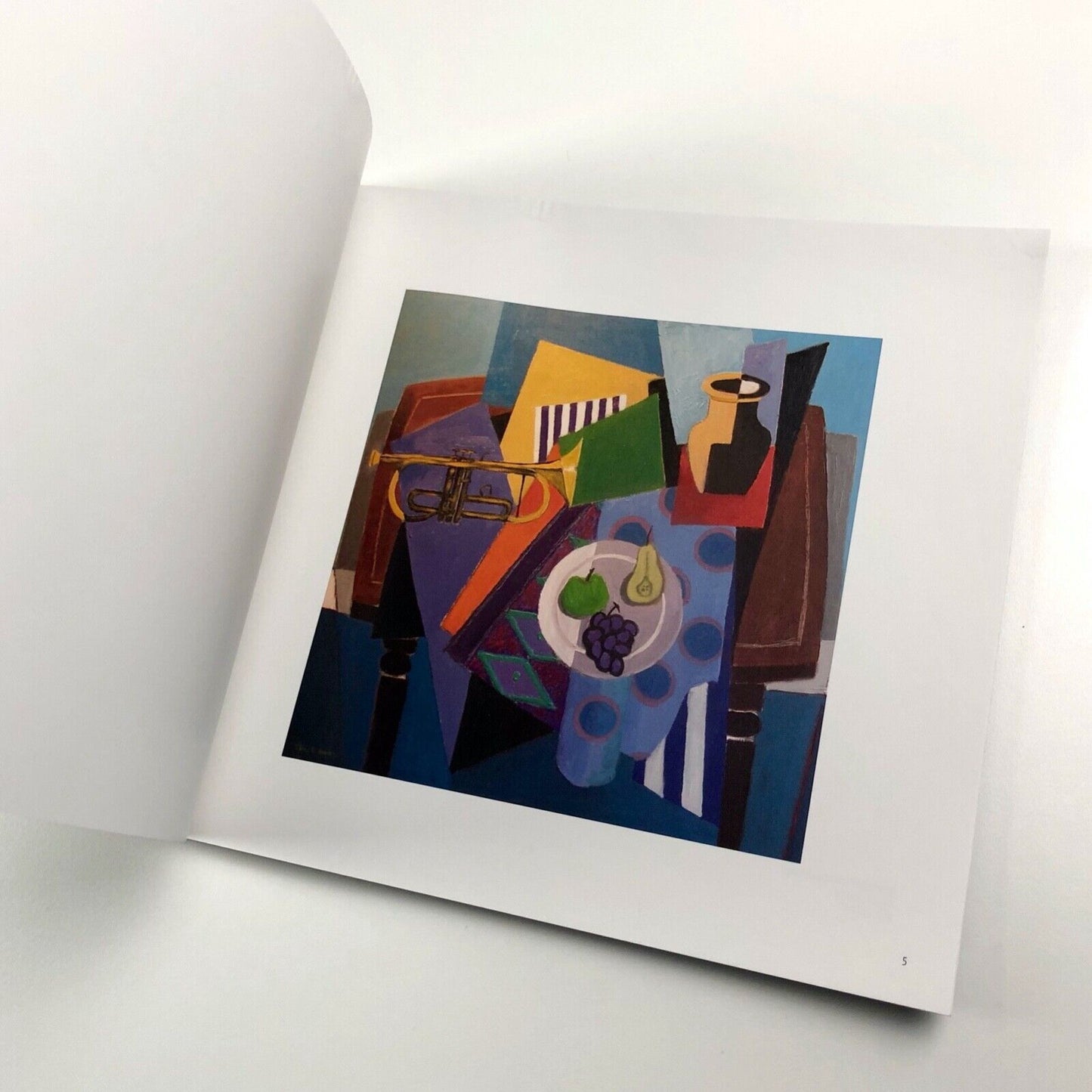 David Martin. Tactile Space | Lemon Street Gallery, Truro, 2015 catalogue and private view invitation