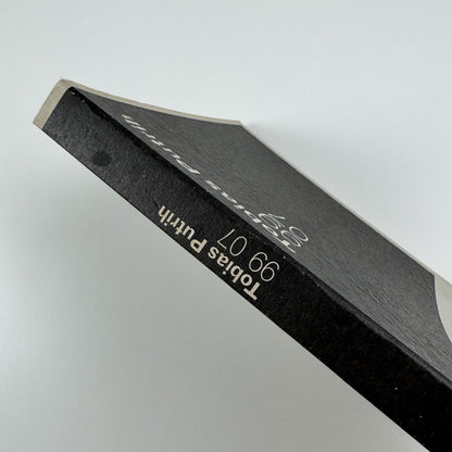 Tobias Putrih 99-07 | Neuberger Museum of Art, 2007