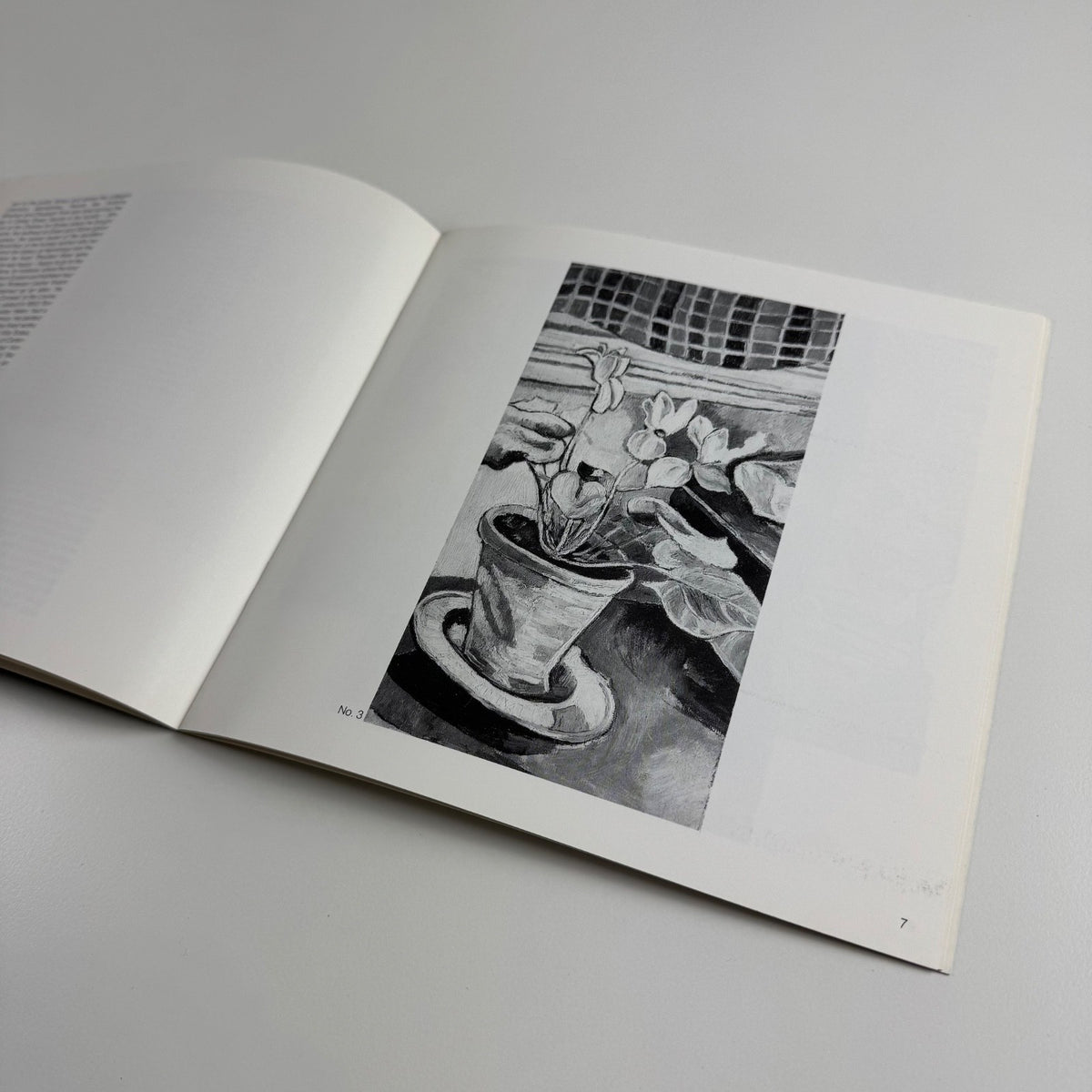 Father and Son Jacob Epstein sculptor, Theo Garman painter |The  Fine Art Society 1989