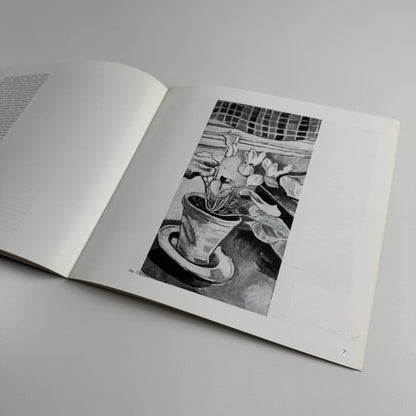 Father and Son Jacob Epstein sculptor, Theo Garman painter |The  Fine Art Society 1989