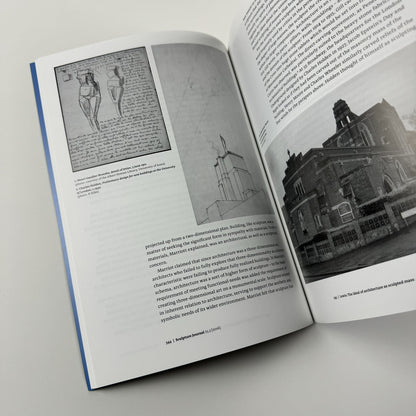 Sculpture Journal | Vol 25.3 2016 | Liverpool University Press and The Public Monuments and Sculpture Association *