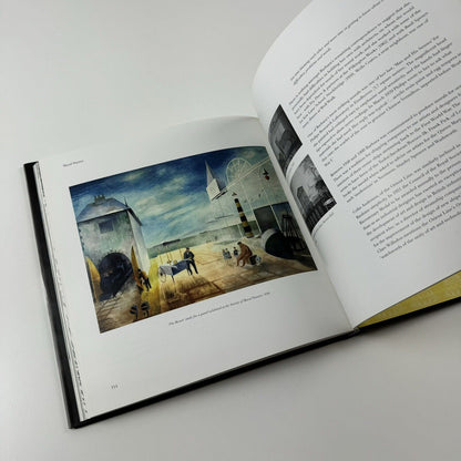 A Snapper up of Unconsidered Trifles | Tribute to Barbara Jones | Ruth Artmonsky, 2008