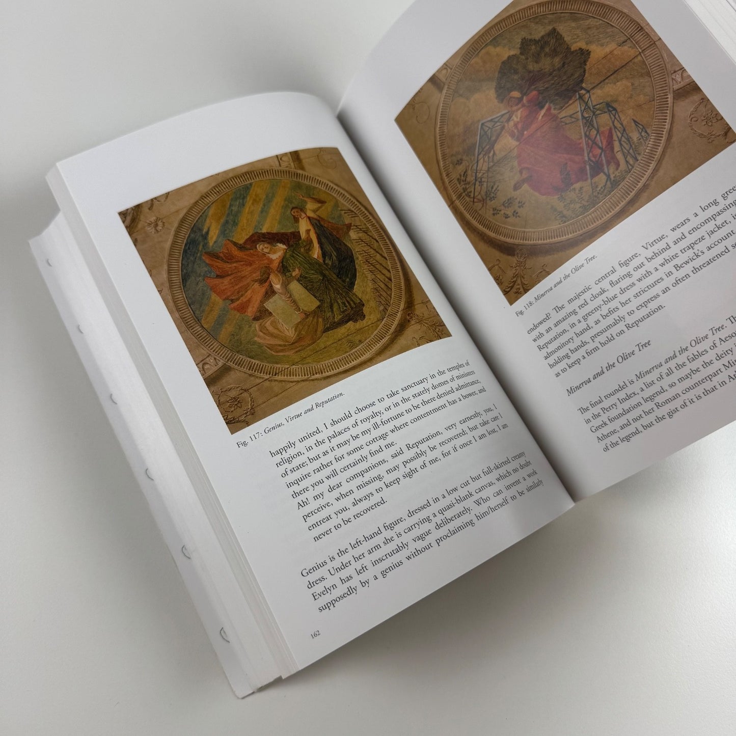 Evelyn Dunbar. A life in painting by Christopher Campbell-Howes | Romarin, 2016