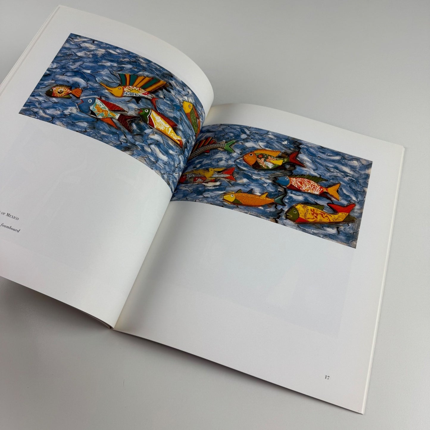 Larry Rivers. Recent Work | Marlborough New York, Oct-Nov 1997