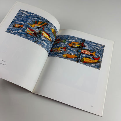 Larry Rivers. Recent Work | Marlborough New York, Oct-Nov 1997