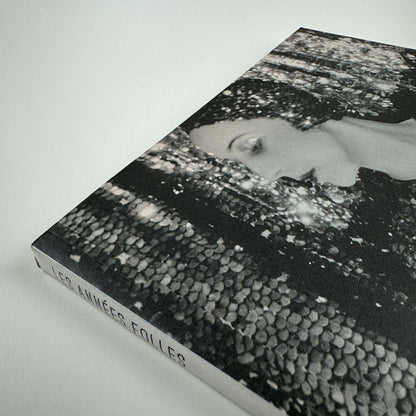 Les Années Folles. Paris in the Twenties | Helly Nahmad Gallery, London, 2008