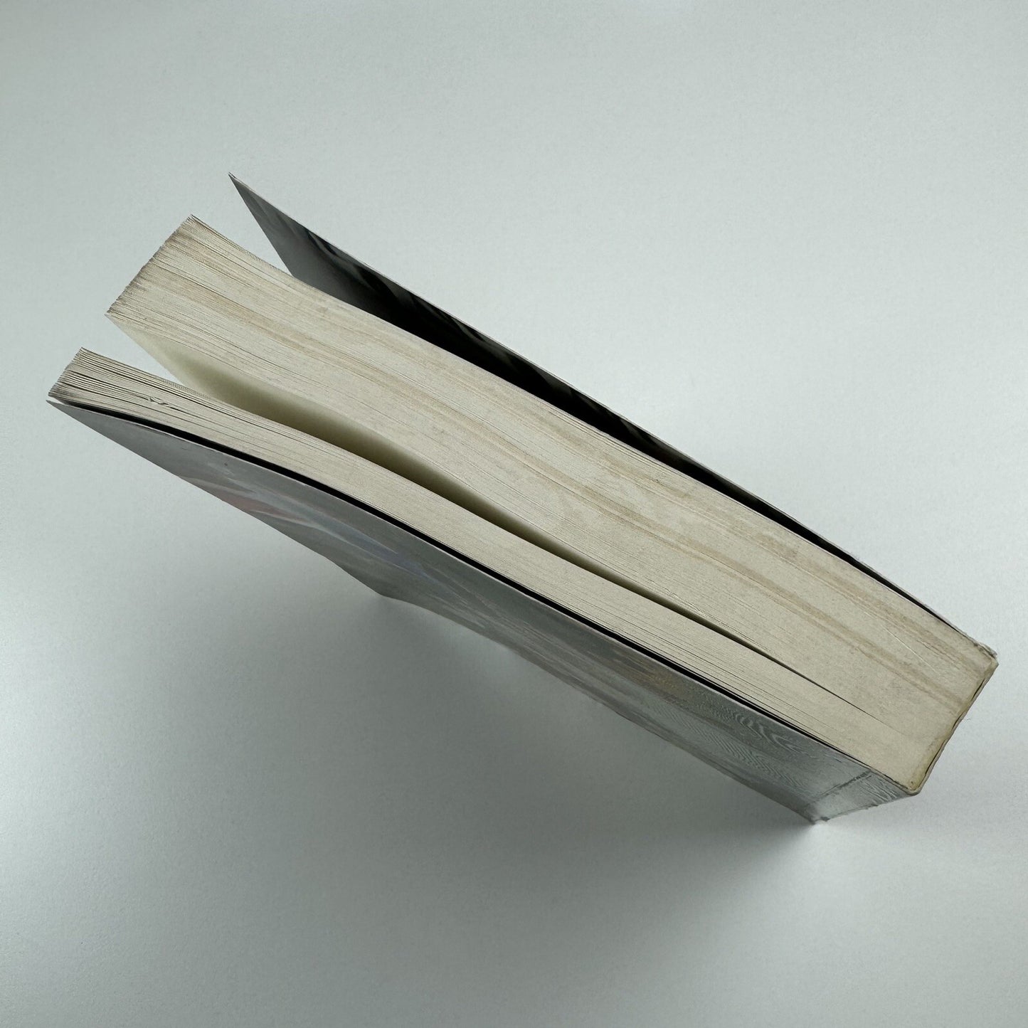 Lucas Samaras. Photofictions | Waddington Galleries exhibition catalogue, 2004