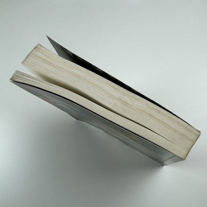Lucas Samaras. Photofictions | Waddington Galleries exhibition catalogue, 2004