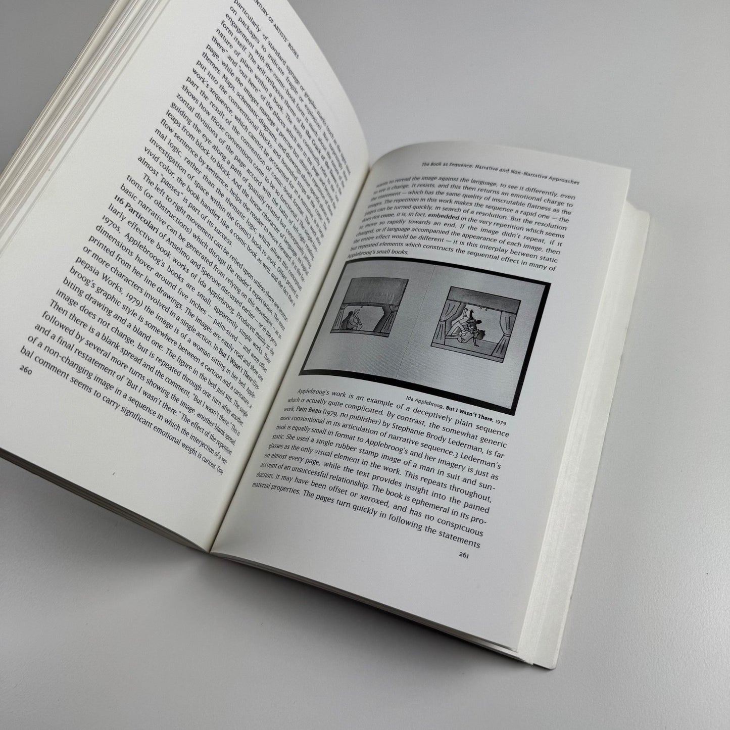 The Century of Artists’ Book by Johanna Drucker | Granary Books, 1995