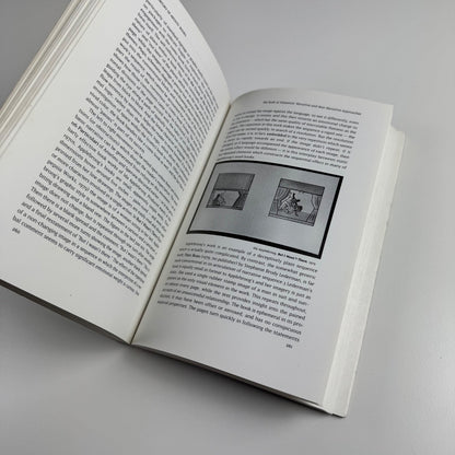 The Century of Artists’ Book by Johanna Drucker | Granary Books, 1995