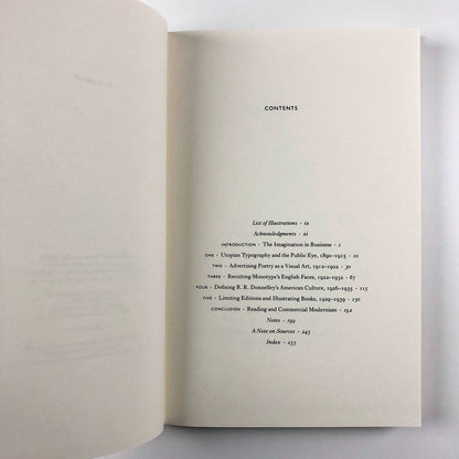 Trading Words by Claire Hoertz Badaracco | Johns Hopkins University Press, 1995